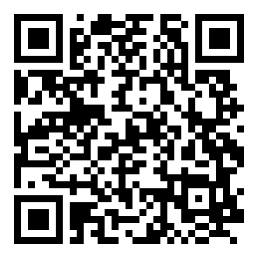 Scan to join our WhatsApp group